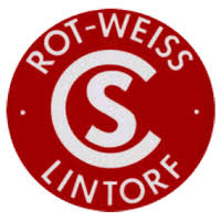 RWL 2023 Alte Herren I e.V.